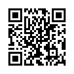 SI8645BB-B-IS QRCode