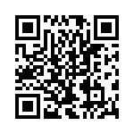 SI8645BB-B-IS1 QRCode