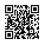 SI8645BC-B-IS1 QRCode