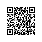 SI8645BC-B-IS1R QRCode