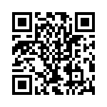 SI8645BT-IS QRCode