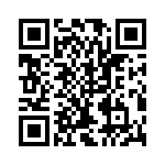 SI8645ET-IS QRCode