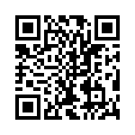 SI8645ET-ISR QRCode