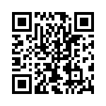 SI8650AB-B-IS1 QRCode