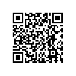 SI8650AB-B-IS1R QRCode