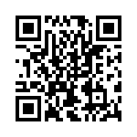 SI8650BB-B-IS1 QRCode