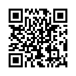 SI8650BD-B-IS QRCode