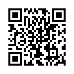 SI8650BD-B-ISR QRCode