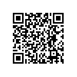 SI8650EC-B-IS1R QRCode