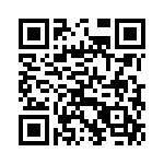 SI8650ED-B-IS QRCode