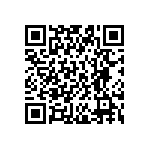 SI8651BC-B-IS1R QRCode