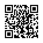 SI8651BD-B-ISR QRCode