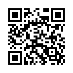 SI8651EC-B-IS1 QRCode