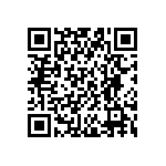 SI8651EC-B-IS1R QRCode