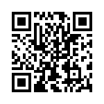 SI8652AB-B-IS1 QRCode