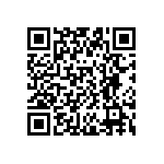 SI8652AB-B-IS1R QRCode