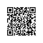 SI8652BB-B-IS1R QRCode