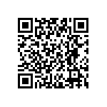 SI8652EC-B-IS1R QRCode