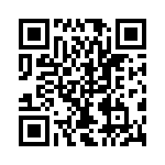 SI8655BA-B-ISR QRCode