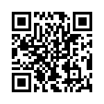 SI8655BD-B-IS QRCode