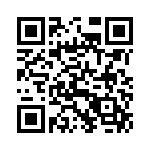 SI8655BD-B-ISR QRCode