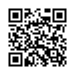 SI8660BB-B-IS1 QRCode
