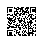 SI8660BB-B-IS1R QRCode