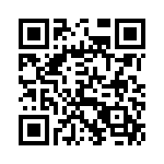 SI8660BC-B-IS1 QRCode