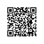 SI8660BC-B-IS1R QRCode