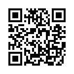 SI8660BD-B-IS QRCode