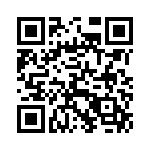 SI8661BB-B-IS1 QRCode