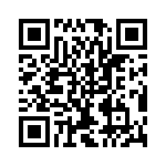 SI8661BD-B-IS QRCode