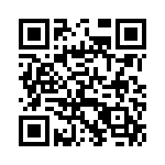 SI8661BD-B-ISR QRCode