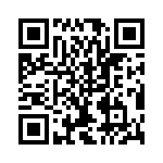 SI8661ED-B-IS QRCode