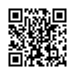 SI8662BB-B-IS1 QRCode