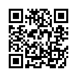 SI8662BC-B-IS1 QRCode