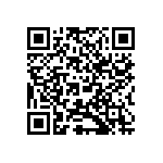 SI8662BC-B-IS1R QRCode