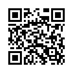 SI8662BD-B-IS QRCode