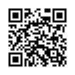 SI8663AB-B-IS1 QRCode