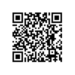 SI8663AB-B-IS1R QRCode