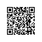 SI8663BB-B-IS1R QRCode