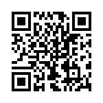 SI8711AD-B-IMR QRCode