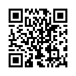 SI8711BC-B-IPR QRCode