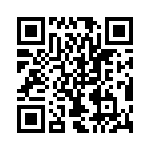 SI8711BC-B-IS QRCode