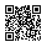 SI8711BD-B-IM QRCode