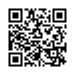 SI8711BD-B-IMR QRCode