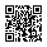 SI8711CC-B-IS QRCode