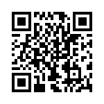 SI8711CD-B-IMR QRCode