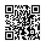 SI8712AC-B-IS QRCode