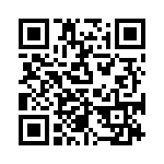 SI8712AC-B-ISR QRCode